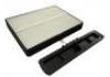空調(diào)濾清器 Cabin Air Filter:BG19N619A