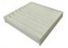 空調(diào)濾清器 Cabin Air Filter:88568-BZ050