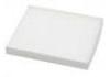 空調(diào)濾清器 Cabin Air Filter:27277-C901A