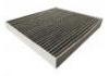 空調濾清器 Cabin Air Filter:97133-C1000