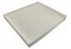 空調(diào)濾清器 Cabin Air Filter:97133-C5000