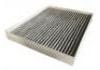 空調(diào)濾清器 Cabin Air Filter:97133-C5000