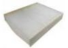 空調(diào)濾清器 Cabin Air Filter:DN4J-61-J6X
