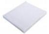 空調(diào)濾清器 Cabin Air Filter:68318365AA