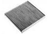 空調濾清器 Cabin Air Filter:68318365AA
