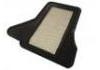 空氣濾清器 Air Filter:05510026AA