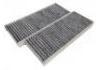 空調(diào)濾清器 Cabin Air Filter:27274-EA000