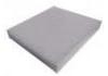 空調(diào)濾清器 Cabin Air Filter:27277-EG025