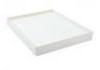 空調(diào)濾清器 Cabin Air Filter:97133-F2100