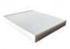 空調(diào)濾清器 Cabin Air Filter:97133-F2200