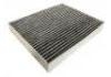 空調(diào)濾清器 Cabin Air Filter:97133-F2200