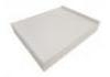 空調(diào)濾清器 Cabin Air Filter:FL3Z-19N619-A