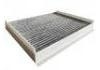 空調(diào)濾清器 Cabin Air Filter:FL3Z-19N619-A
