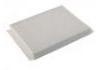 空調(diào)濾清器 Cabin Air Filter:FR3Z-19N619-A
