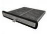 空調(diào)濾清器 Cabin Air Filter:KD45-61-J6X