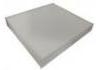 空調(diào)濾清器 Cabin Air Filter:08R79-S04-A00