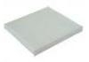 空調(diào)濾清器 Cabin Air Filter:TD86-61-P11