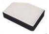 空調(diào)濾清器 Cabin Air Filter:8107151V6500