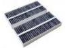 空調(diào)濾清器 Cabin Air Filter:999M1-VP055