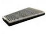 空調(diào)濾清器 Cabin Air Filter:F7DZ-19N619-AB