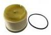 燃油濾清器 Fuel Filter:23390-0L010