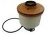 燃油濾清器 Fuel Filter:23390-0L070