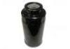 燃油濾清器 Fuel Filter:16405-01T0A