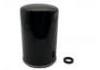 燃油濾清器 Fuel Filter:51.12503.0040