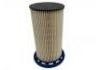 燃油濾清器 Fuel Filter:5Q0 127 177