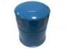 燃油濾清器 Fuel Filter:16405-02N0A