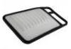 空氣濾清器 Air Filter:13780-85K00