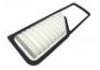 空氣濾清器 Air Filter:17801-B2090