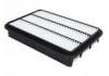 空氣濾清器 Air Filter:8-97035-303-0