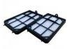 空調(diào)濾清器 Cabin Air Filter:64 11 8 391 385