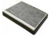 空調(diào)濾清器 Cabin Air Filter:980.571.419.01