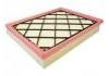 空氣濾清器 Air Filter:JX61-9601-AA