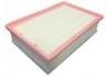 空氣濾清器 Air Filter:GK31-9601-AA