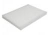空調(diào)濾清器 Cabin Air Filter:74 82 379 897