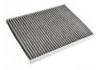 空調(diào)濾清器 Cabin Air Filter:77368519
