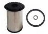 燃油濾清器 Fuel Filter:5M5Q-9176-AA