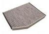 空調(diào)濾清器 Cabin Air Filter:BK21-19G244-AA