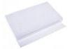 空調(diào)濾清器 Cabin Air Filter:27 27 768 11R