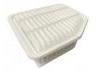空氣濾清器 Air Filter:17801-26010