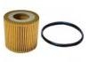 機油濾清器 Oil Filter:03D115466A