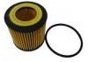 機油濾清器 Oil Filter:03D 198 819A