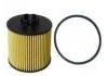 機油濾清器 Oil Filter:03C 115 562