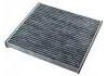空調濾清器 Cabin Air Filter:88568-0D520