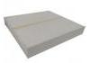 空調濾清器 Cabin Air Filter:27277-1CA0A