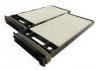 空調濾清器 Cabin Air Filter:27275-1N625