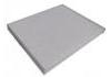 空調濾清器 Cabin Air Filter:97133-2E250